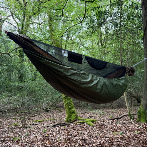 Premium underquilt protector - premium,
