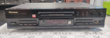 Pioneer PDR - 509 Compact disc