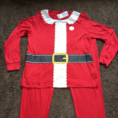 Bnwt ladies size 14 red - bnwt,