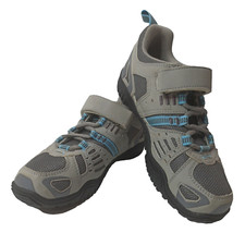 Scott Sticki X-Flex Ladies