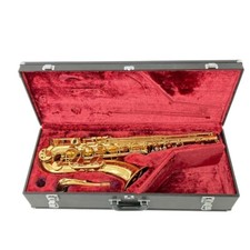 Yamaha yts 62ii tenor - yamaha, yts-62ii