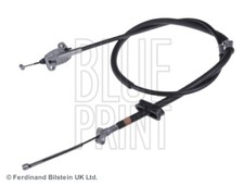 BLUE PRINT ADD64674 CABLE