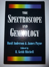 The Spectroscope and Geology