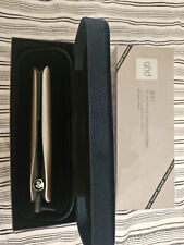 GHD GOLD PROFESSIONAL ADVANCED