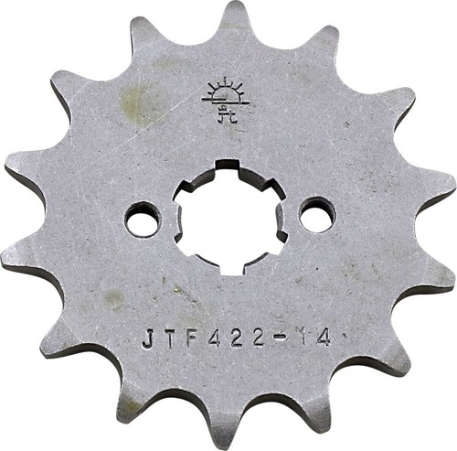 Fits suzuki 200 1979 1981 - fits,