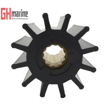 DAF — NETHERLANDS Engine