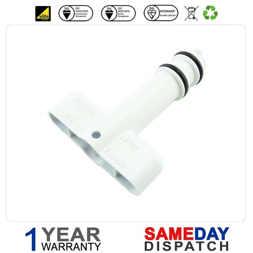 Worcester 24cdi rsf 28cdi - worcester,