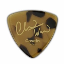 D'ADDARIO CHRIS THILE
