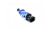 Brake Light Switch fits Smart