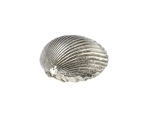 Cast pewter large - cast,