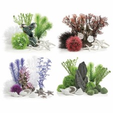 BiOrb Easy Decor Set 15L / 30L