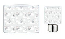 DUMBO b DISNEY choose from Light Shade, Touch Lamp or Both