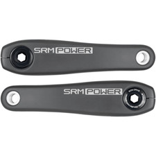 SRM Composite Crank Arms