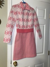 Vintage 50’s 60's CASSEE