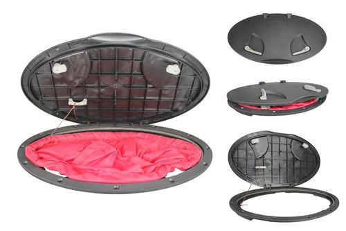 Bargain marine boat fishing - bargain,