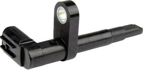 Abs sensor for - sensor,