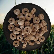 Dodson And Horrell Barley