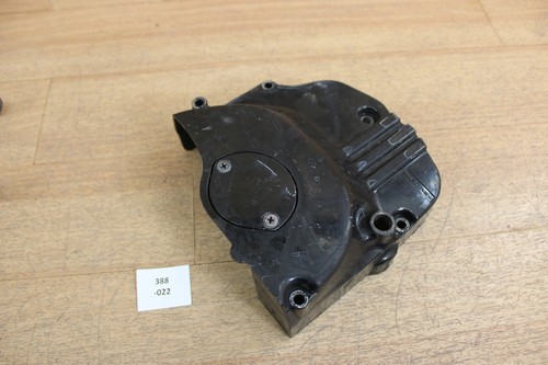 Suzuki gs500e gm51b 95 - gs500e,
