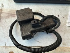 AUDI TT MK1  HALDEX CONTROL