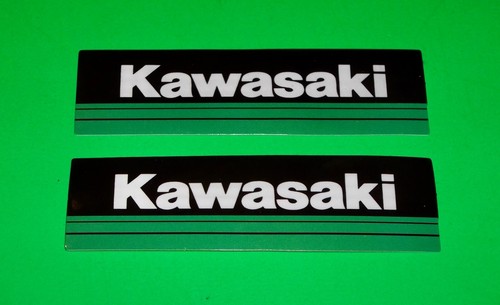 Kxf 125 250 450 kawasaki - 125,