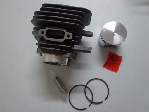 Partner k650 k700 - partner, k650,