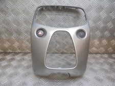 2016 CITROEN C1 1.2 PureTech