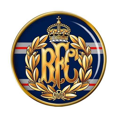 Royal flying corps british - flying,