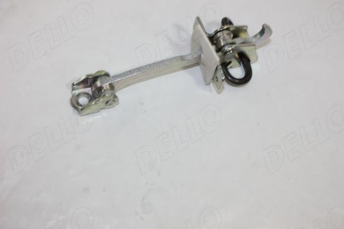 Automega 100081710 door catch - 100081710,