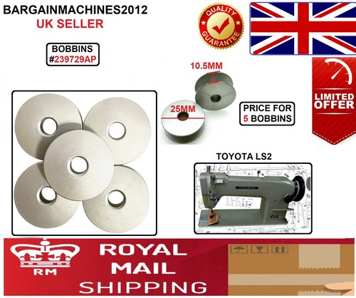 Toyota alluminium large - ,