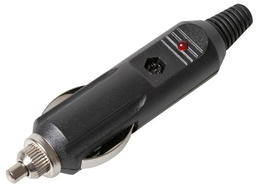 12v car cigarette lighter - 12v,