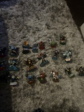 Activision Skylanders pack