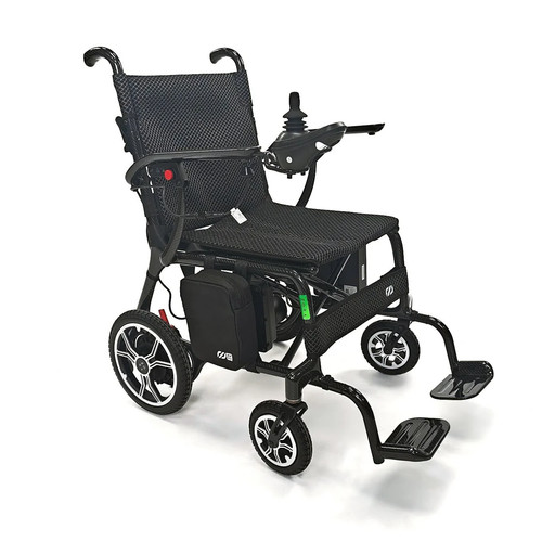 Iconnect zora carbon - iconnect,