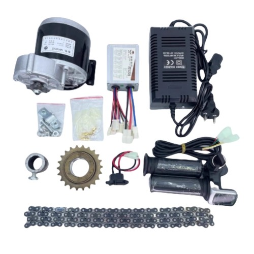 350w 24v36v electric bicycle - 350w,