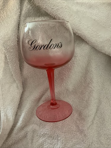 Retro gordon premium - retro, gordon’s