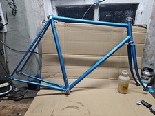 Pearson 531 Touring/audax