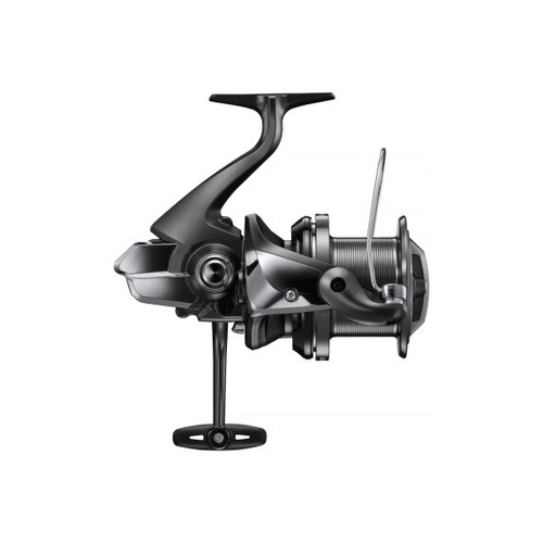 Shimano reel aerlex xtc 14000 - reel,