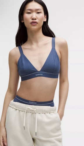 Lululemon stretch cotton - stretch,