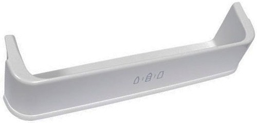 Genuine 5004js1007c fridge - 5004js1007c,