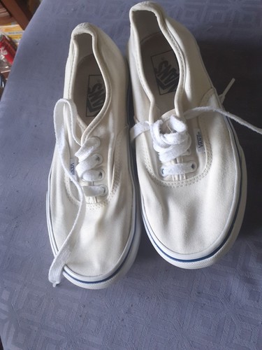 New cream platform women - cream,