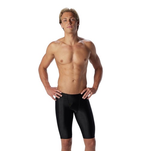 New nwt speedo swimsuit - speedo,