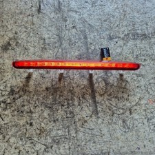 Audi A3 8P 2008-12 rear Third High Level Brake Light 8p4945097