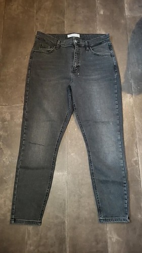 Topshop jeans