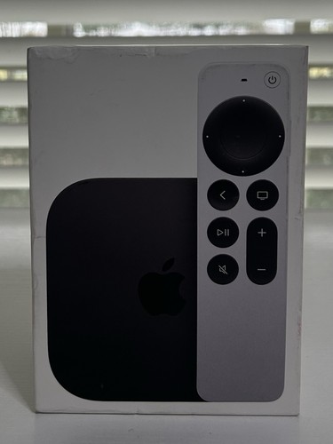 Apple 3rd gen - apple, 128gb
