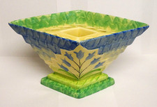 MYOTT SON & CO ART DECO 1920S