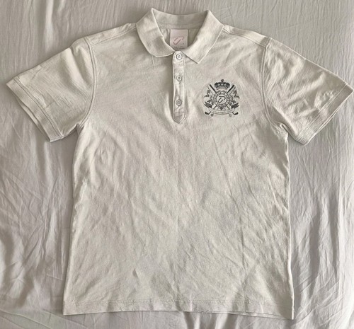 Ian poulter ipj - design, men’s