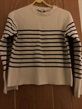And Other Stories Women's