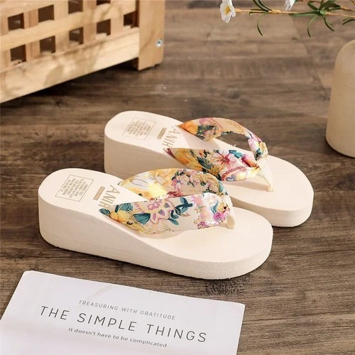 2026 fashion women flip - flip, flops