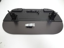 Sony XBR-48A9S Stand Base
