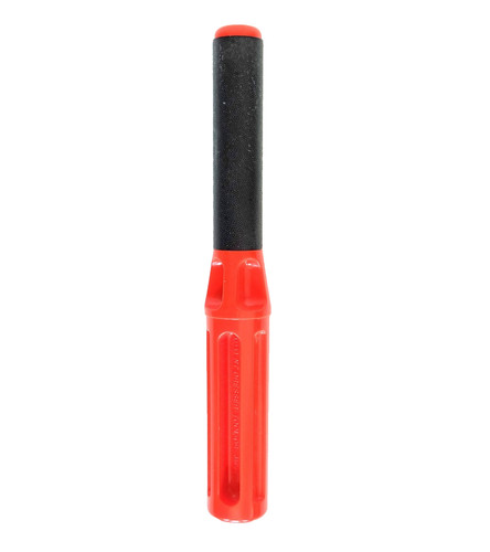 Dresser file medium - nt,