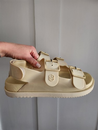 Gucci mini double - gucci, g